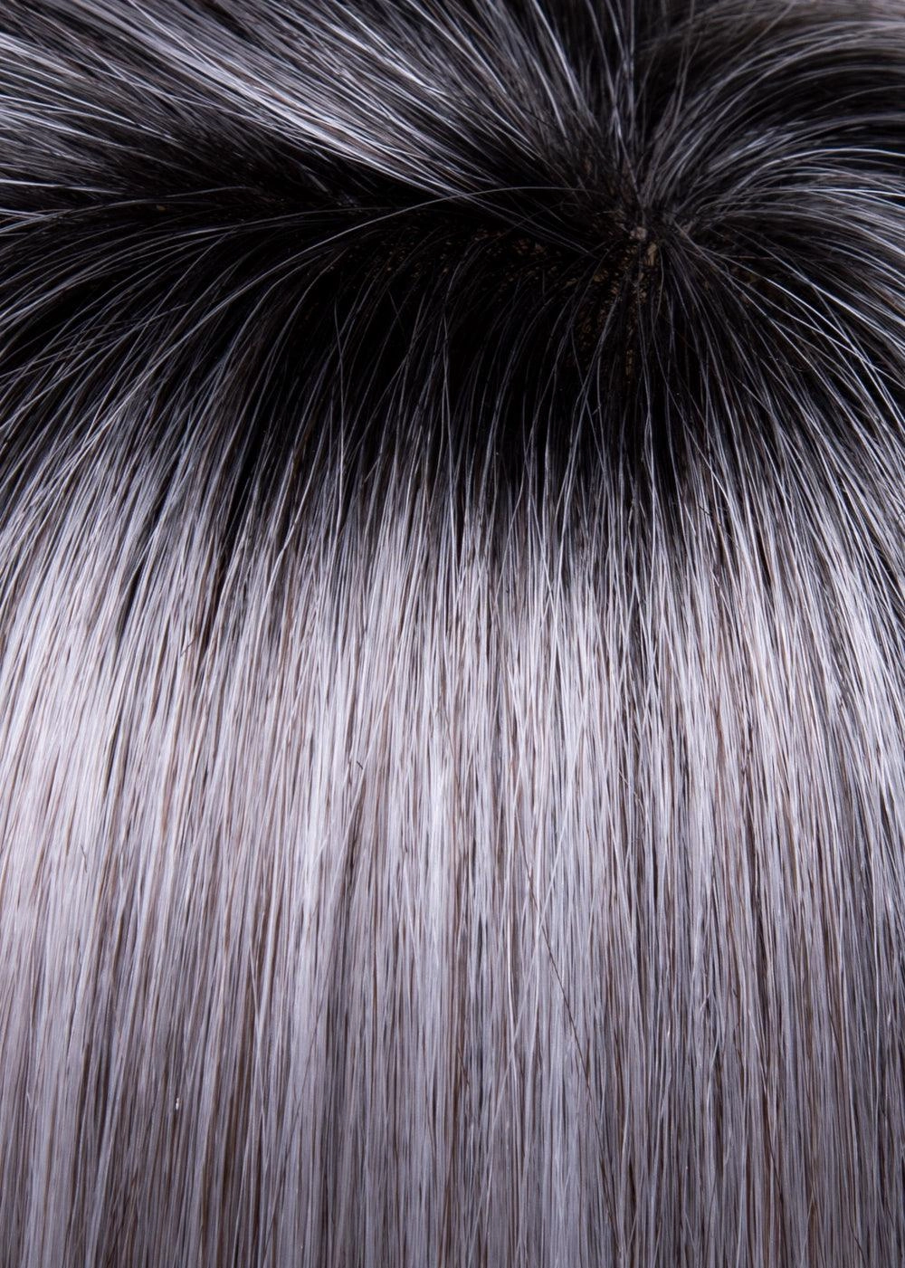 Bobbi Wig by Envy | Synthetic (Mono Top)