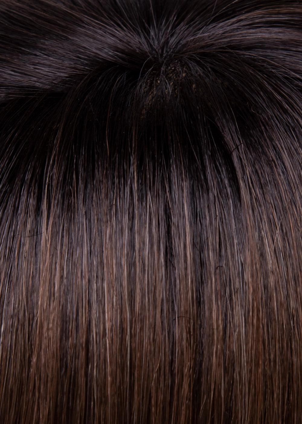 Bobbi Wig by Envy | Synthetic (Mono Top)
