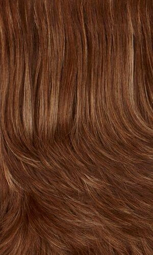 Bonnie Wig by Henry Margu | Synthetic (Traditional Cap) | Clearance