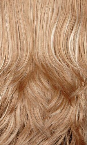 Bonnie Wig by Henry Margu | Synthetic (Traditional Cap) | Clearance