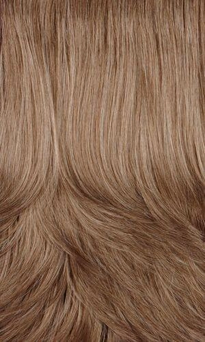 Bonnie Wig by Henry Margu | Synthetic (Traditional Cap) | Clearance