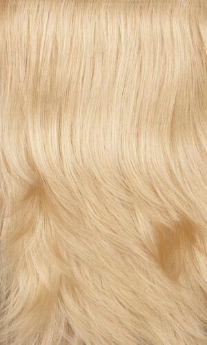 Bonnie Wig by Henry Margu | Synthetic (Traditional Cap) | Clearance