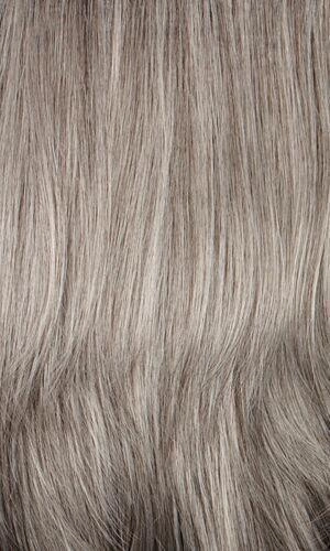 Bonnie Wig by Henry Margu | Synthetic (Traditional Cap) | Clearance