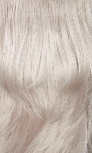 Bonnie Wig by Henry Margu | Synthetic (Traditional Cap)
