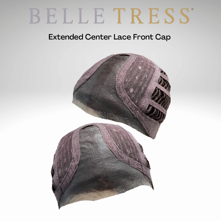 Bossa Nova -  Caf Collection by BelleTress