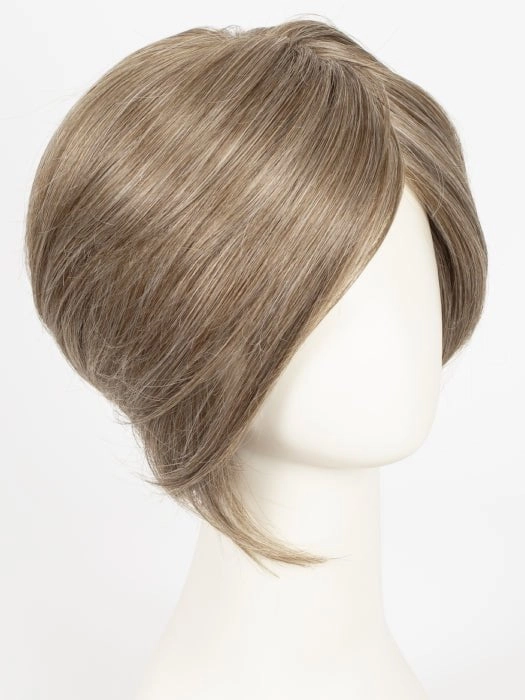 Boudoir Glam | Petite/Average | Synthetic Lace Front Wig (Hand-Tied)