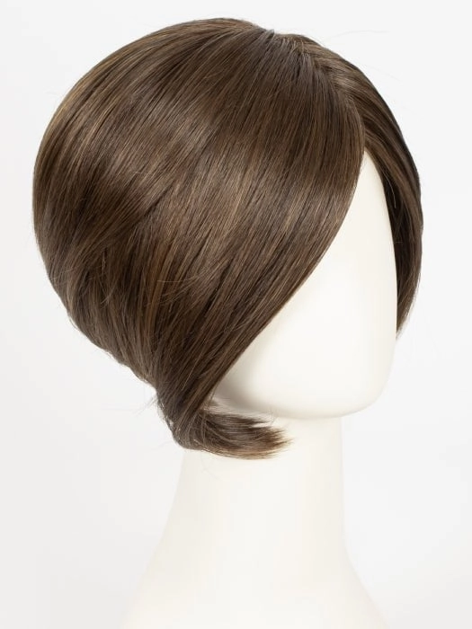 Boudoir Glam | Petite/Average | Synthetic Lace Front Wig (Hand-Tied)