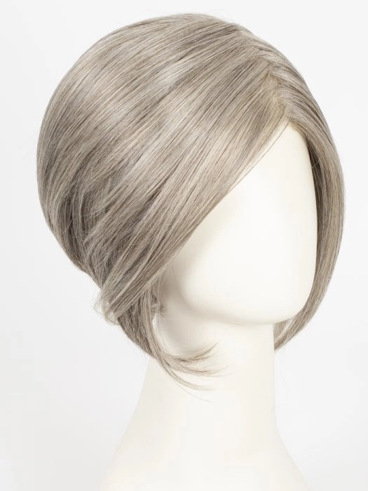 Boudoir Glam | Petite/Average | Synthetic Lace Front Wig (Hand-Tied)