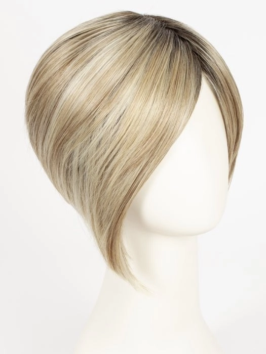 Boudoir Glam | Petite/Average | Synthetic Lace Front Wig (Hand-Tied)