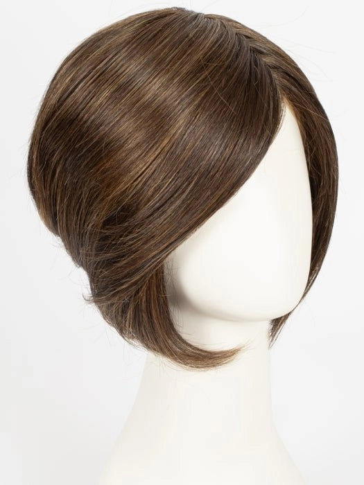 Boudoir Glam | Petite/Average | Synthetic Lace Front Wig (Hand-Tied)