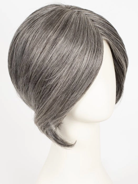Boudoir Glam | Petite/Average | Synthetic Lace Front Wig (Hand-Tied)