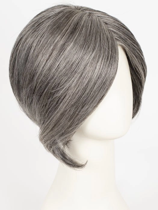 Boudoir Glam | Petite/Average | Synthetic Lace Front Wig (Hand-Tied)