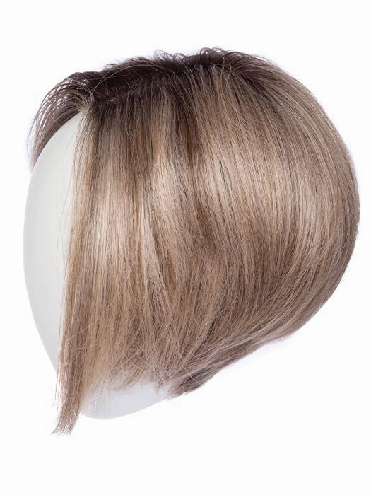 Boudoir Glam | Petite/Average | Synthetic Lace Front Wig (Hand-Tied)