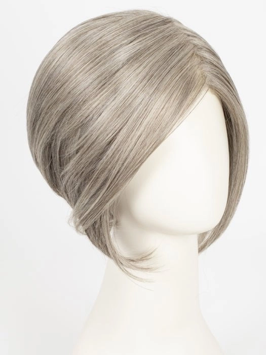 Boudoir Glam | Synthetic Lace Front Wig (Hand-Tied)