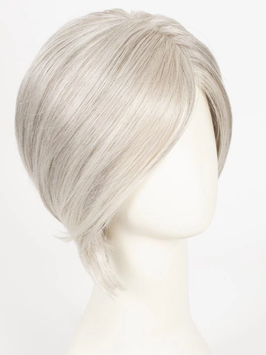 Boudoir Glam | Synthetic Lace Front Wig (Hand-Tied)