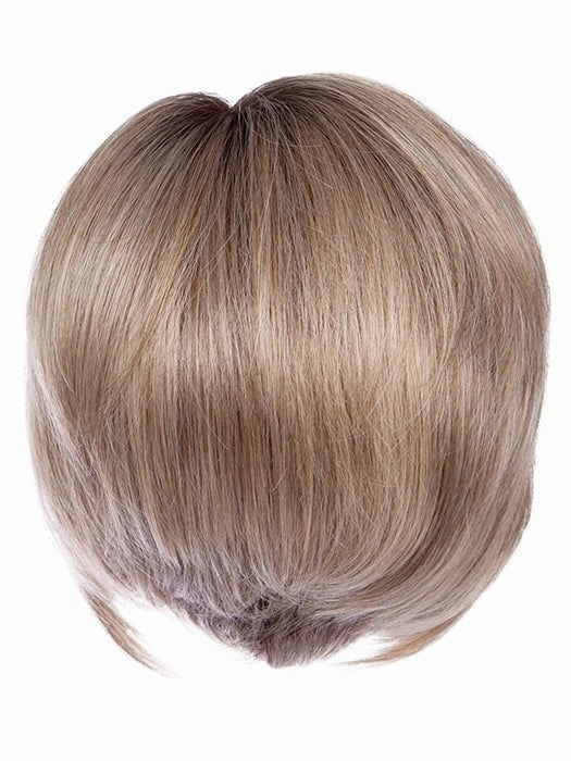 Boudoir Glam | Synthetic Lace Front Wig (Hand-Tied)