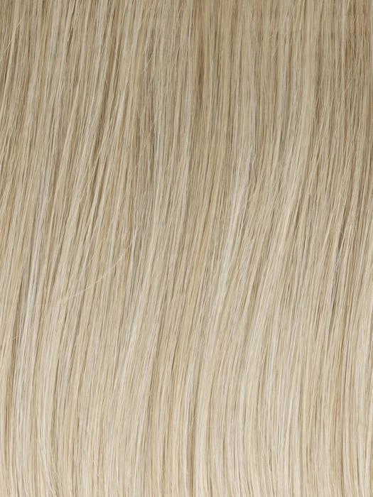 Bouncy Beauty | Synthetic Lace Front Wig (Mono Part)
