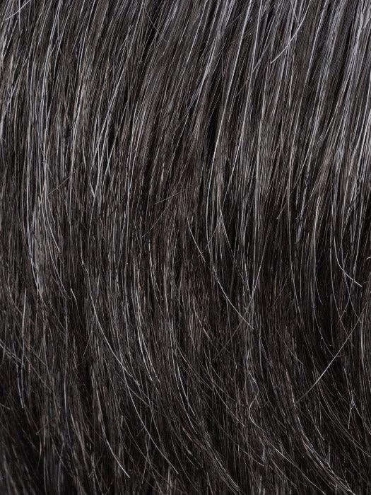 Brad Wig by Ellen Wille | Men's Synthetic
