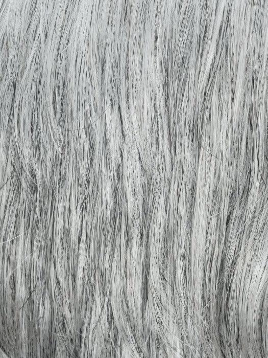 Brad Wig by Ellen Wille | Men's Synthetic