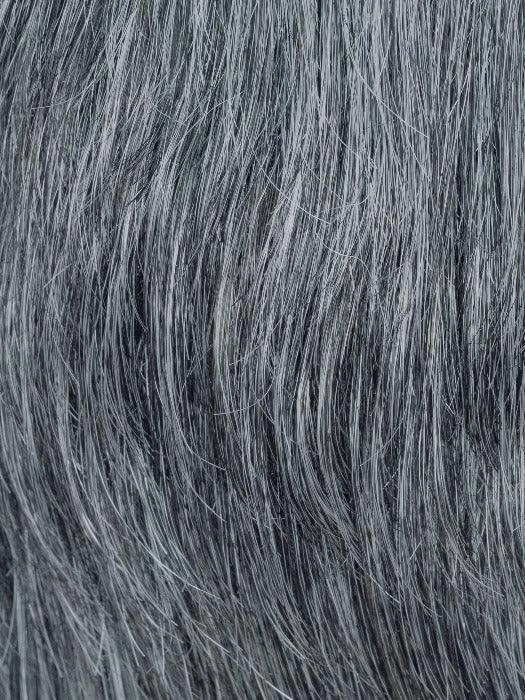 Brad Wig by Ellen Wille | Men's Synthetic