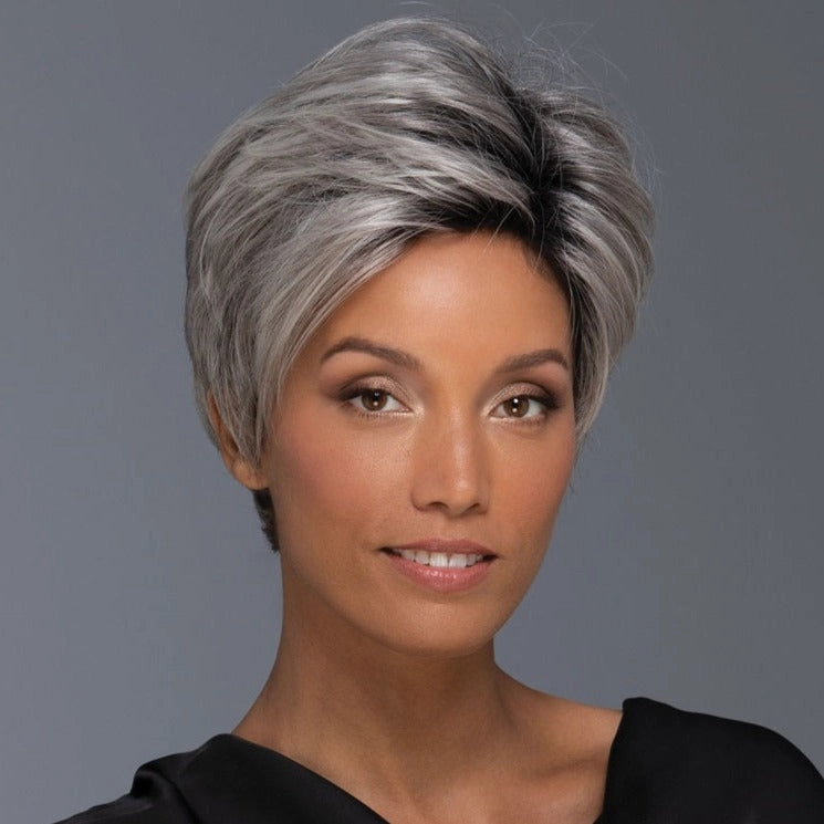 Brady - Classique Collection by Estetica Designs