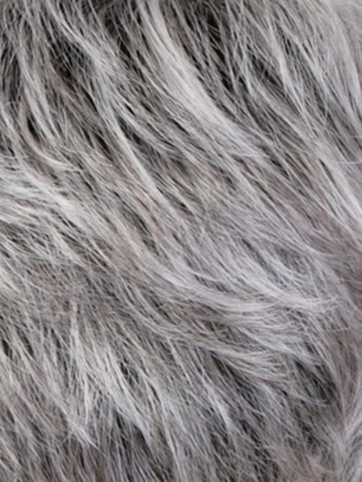 Brady | Synthetic Wig (Basic Cap)