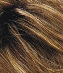 Brady Wig by Estetica Designs | Synthetic (Basic Cap)