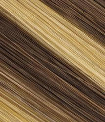 Brady Wig by Estetica Designs | Synthetic (Basic Cap)