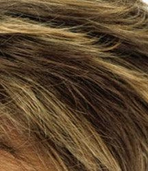 Brady Wig by Estetica Designs | Synthetic (Basic Cap)