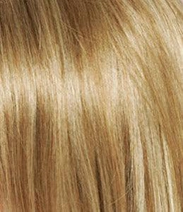 Brady Wig by Estetica Designs | Synthetic (Basic Cap)