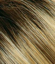 Brady Wig by Estetica Designs | Synthetic (Basic Cap)