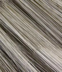 Brady Wig by Estetica Designs | Synthetic (Basic Cap)