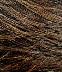 Brady Wig by Estetica Designs | Synthetic (Basic Cap)