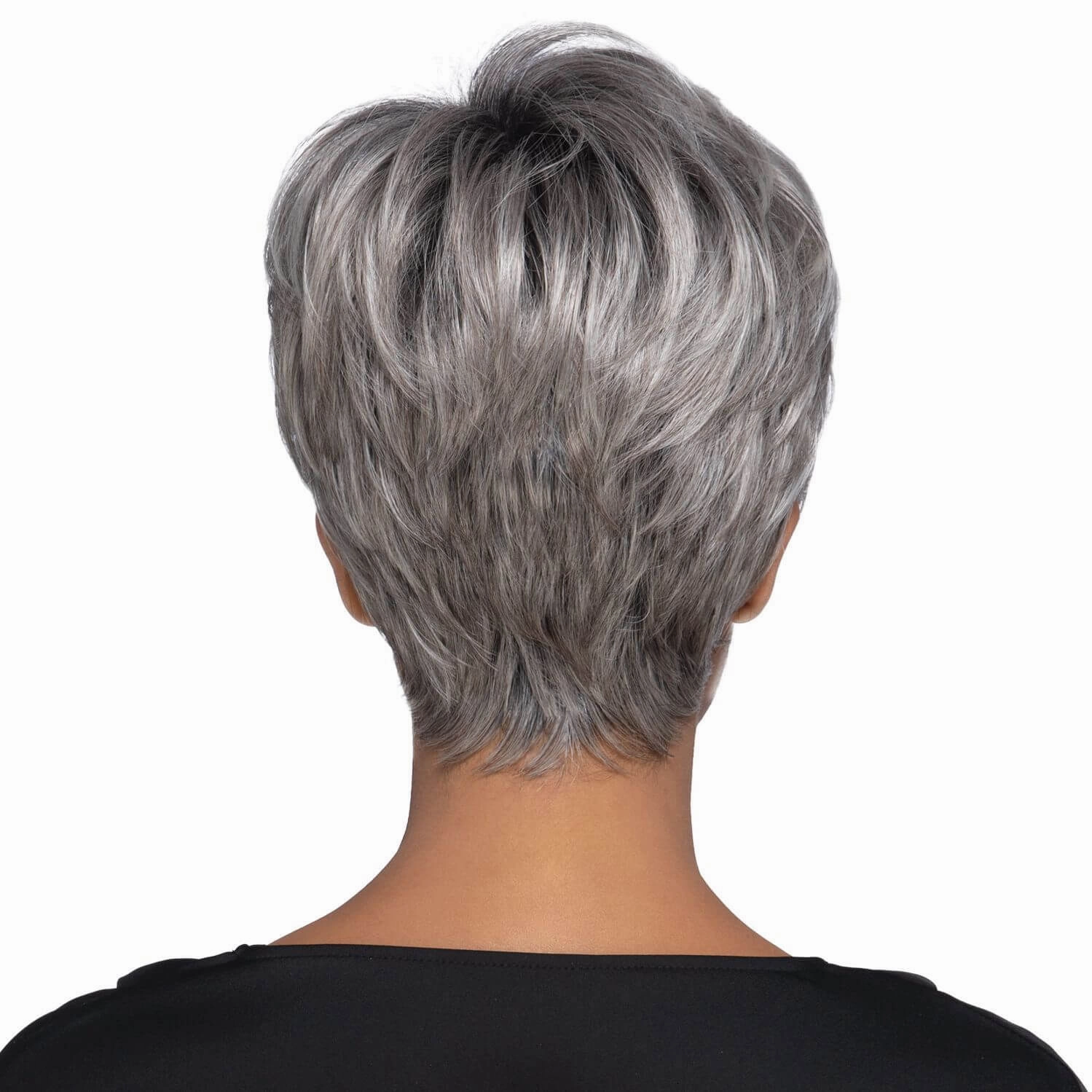 Brady Wig Classique Collection by Estetica Designs