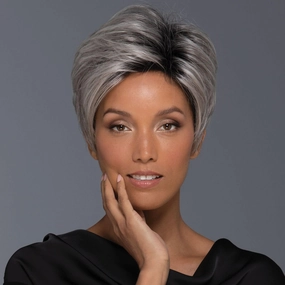 Brady Wig Classique Collection by Estetica Designs