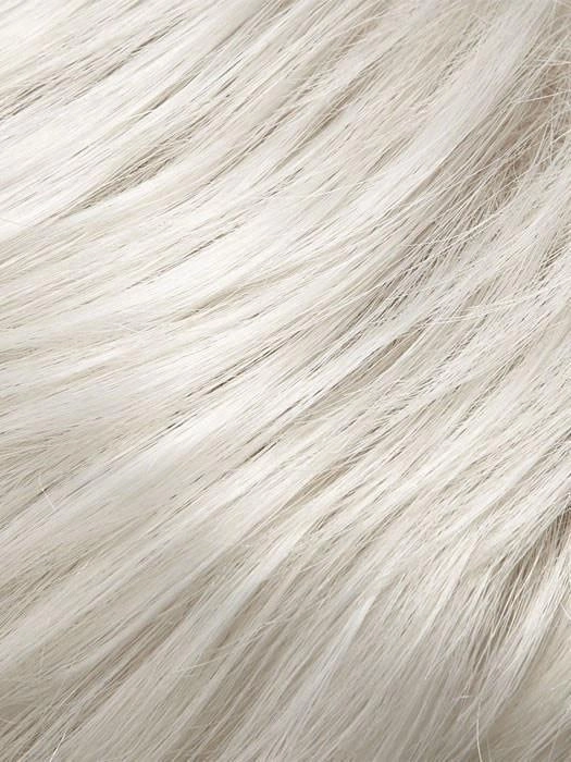 Bree | Synthetic Wig (Basic Cap)