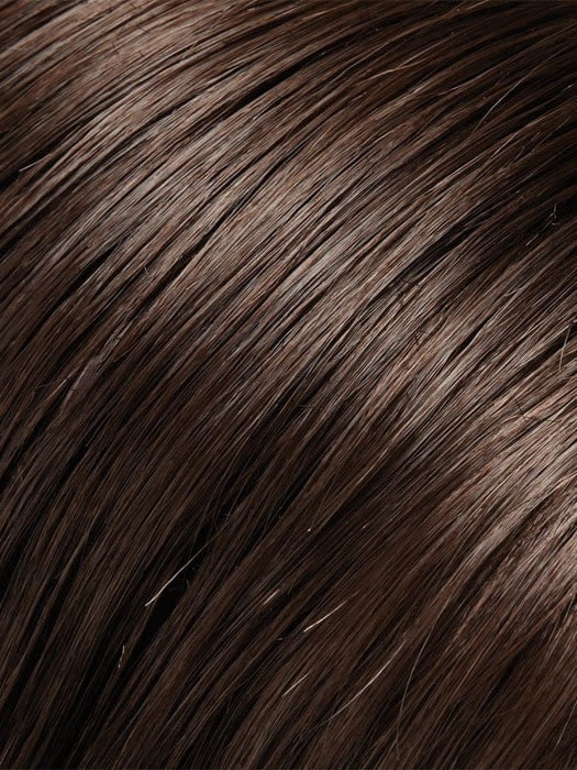 Bree | Synthetic Wig (Basic Cap)