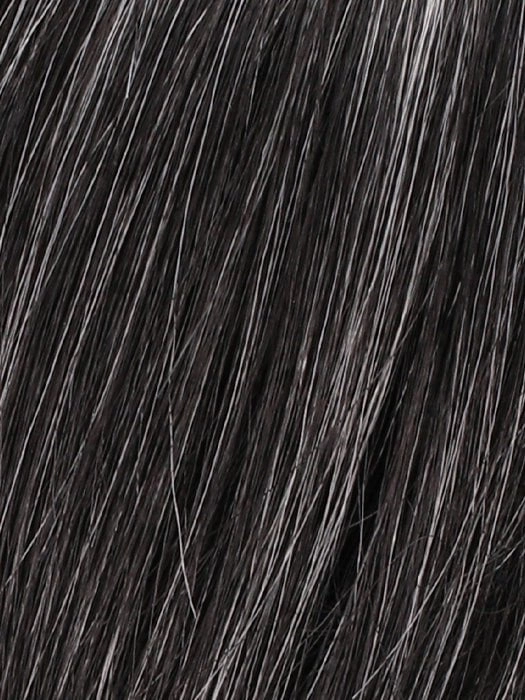 Bree | Synthetic Wig (Basic Cap)