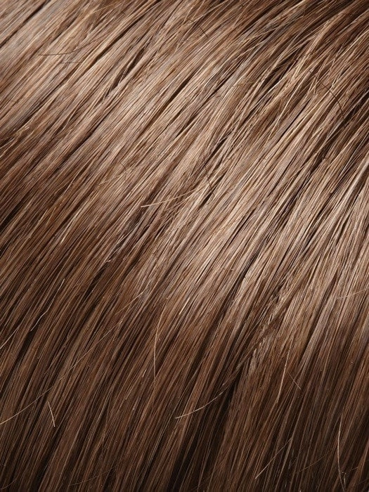 Bree | Synthetic Wig (Basic Cap)