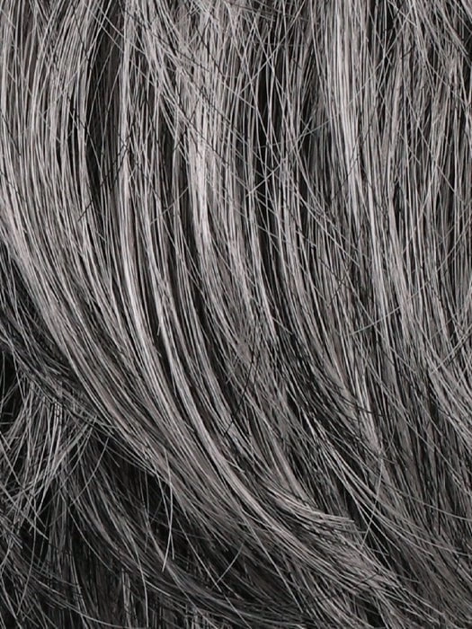 Bree | Synthetic Wig (Basic Cap)