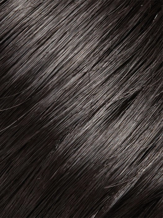 Bree | Synthetic Wig (Basic Cap)