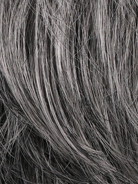 Bree | Synthetic Wig (Basic Cap)