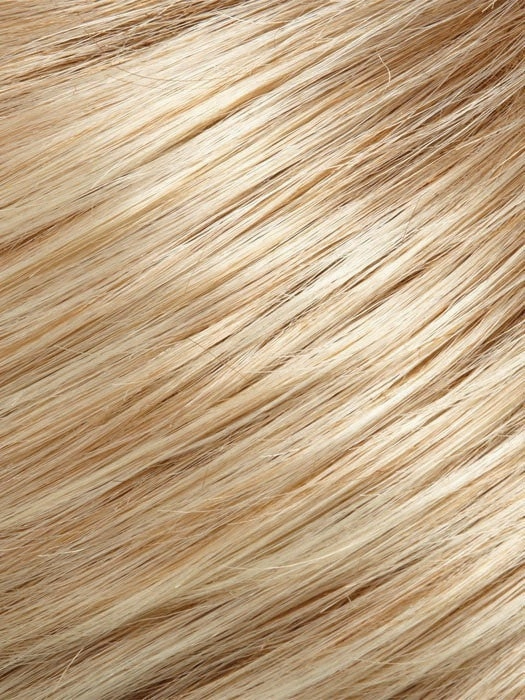 Bree | Synthetic Wig (Basic Cap)