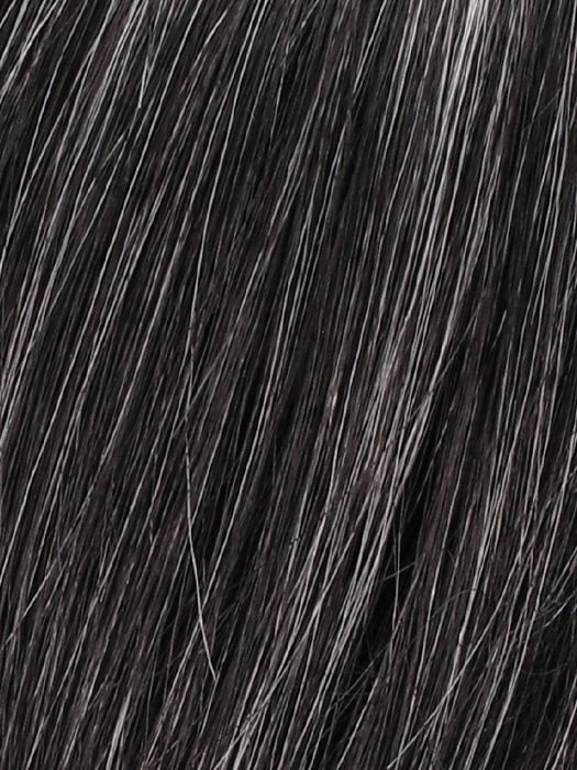 Bree | Synthetic Wig (Basic Cap)