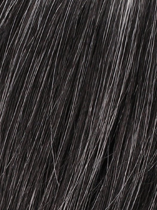 Bree | Synthetic Wig (Basic Cap)