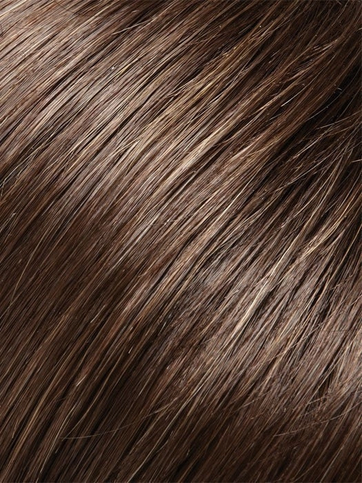 Bree | Synthetic Wig (Basic Cap)
