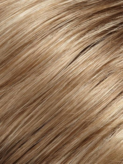 Bree Petite | Synthetic Wig (Basic Cap)