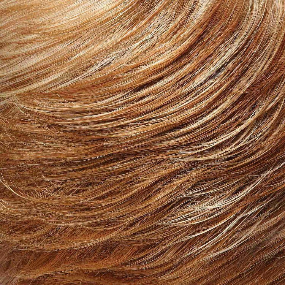 Bree Wig by Jon Renau | Synthetic (Open Cap)