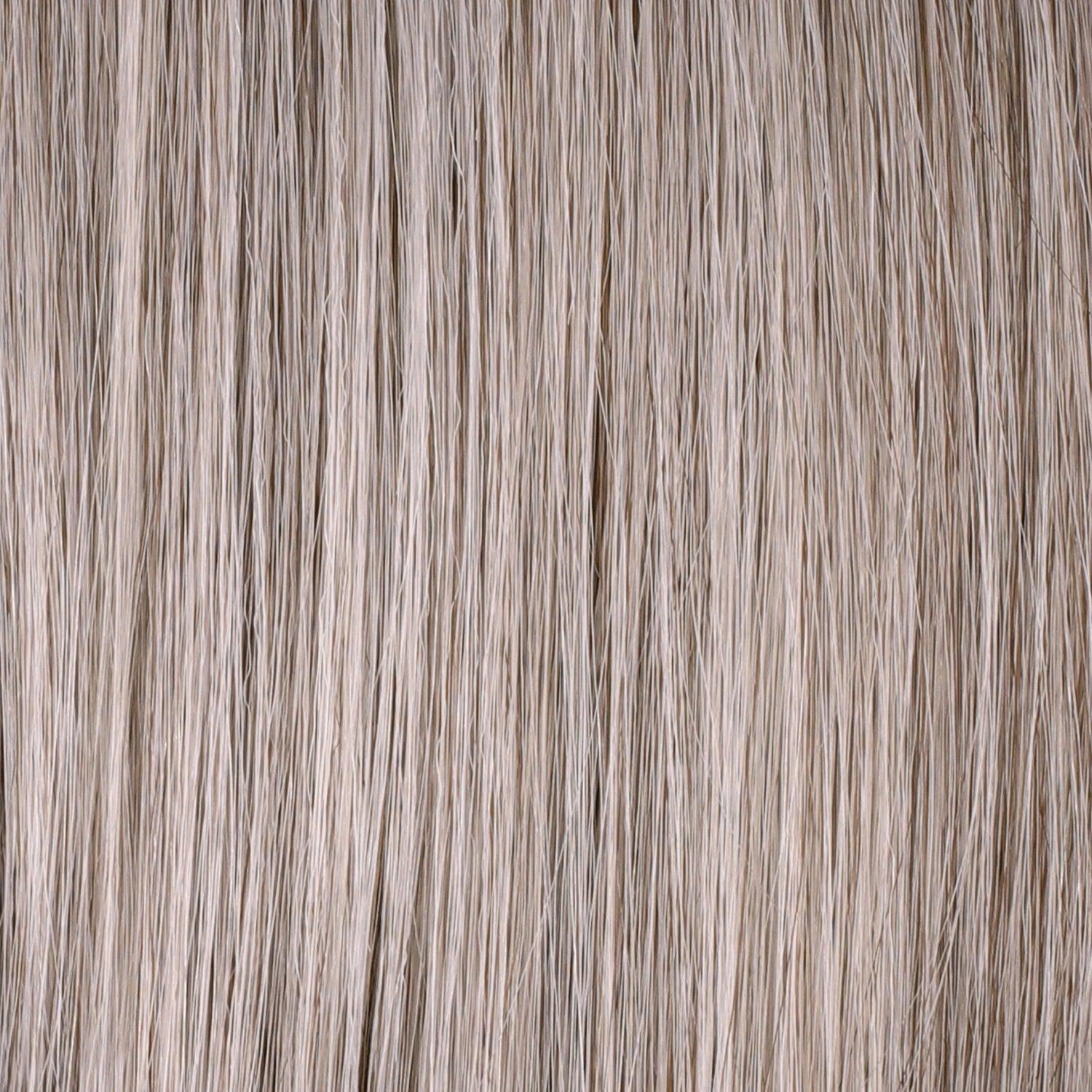Bree Wig by Jon Renau | Synthetic (Open Cap)