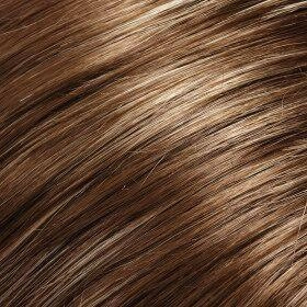 Bree Wig by Jon Renau | Synthetic (Open Cap)